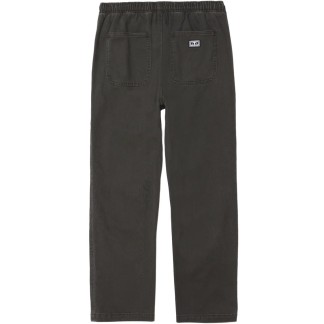obey+pantalon+142010079_RSI_1_07f3dde1-6bd6-4d73-b73f-680255550fcc