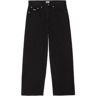 obey+pantalon+142010087_wbk_1_70b01325-c798-4357-b754-a42526c72e35