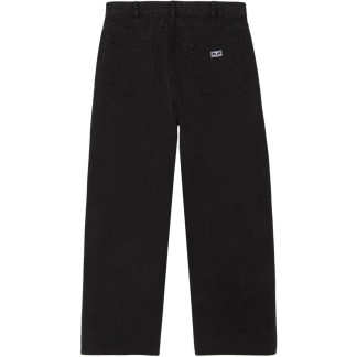 obey+pantalon+142010087_wbk_1_70b01325-c798-4357-b754-a42526c72e36