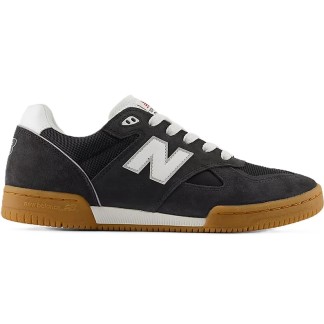 zapatillas-new-balance-un600pwg_nb_02_i