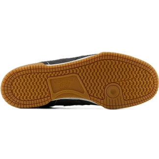 zapatillas-new-balance-un600pwg_nb_03_i