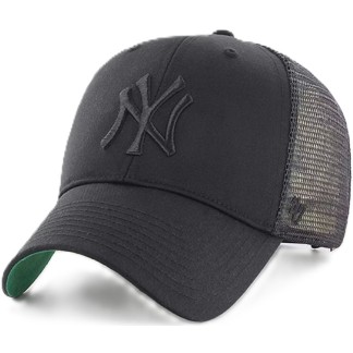 47-BRAND-GORRAS-BBRANS17CTPNT-BLACK-0_2048x2048