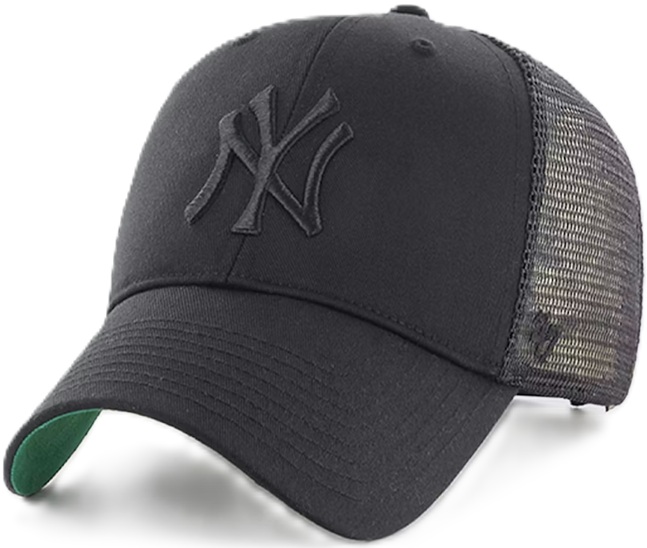 47-BRAND-GORRAS-BBRANS17CTPNT-BLACK-0_2048x2048