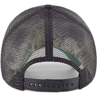 47-BRAND-GORRAS-BBRANS17CTPNT-BLACK-1_2048x2048