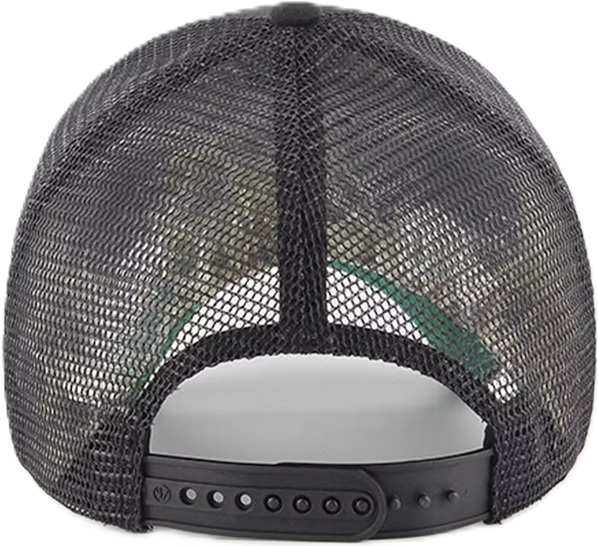 47-BRAND-GORRAS-BBRANS17CTPNT-BLACK-1_2048x2048