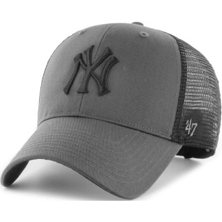 47-BRAND-GORRAS-BBRANS17CTPNT-CHARCOAL-0_2048x2048