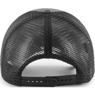 47-BRAND-GORRAS-BBRANS17CTPNT-CHARCOAL-1_2048x2048