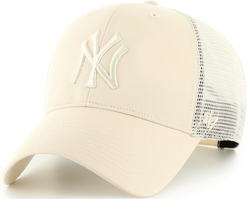 47-BRAND-GORRAS-BBRANS17CTPNT-NATURAL-1_2048x2048