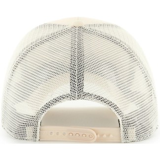 47-BRAND-GORRAS-BBRANS17CTPNT-NATURAL-2_2048x2048