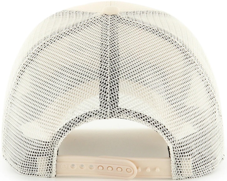 47-BRAND-GORRAS-BBRANS17CTPNT-NATURAL-2_2048x2048