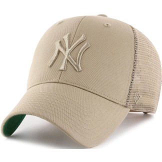 47-GORRAS-BRASON-NY-KAKHI-00