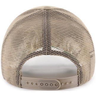 47-GORRAS-BRASON-NY-KAKHI-01