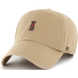 47-GORRAS-XX-BSRIC1411GWS-KH-HR-F_2000x2000