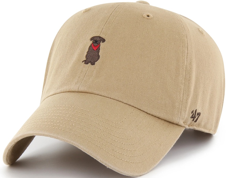 47-GORRAS-XX-BSRIC1411GWS-KH-HR-F_2000x2000