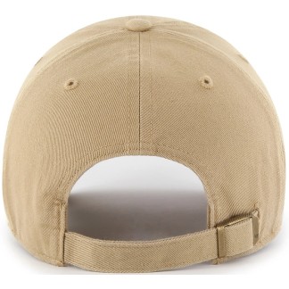 47-GORRAS-XX-BSRIC1411GWS-KH-HR-F_2000x2001