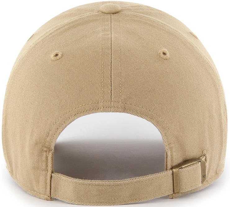 47-GORRAS-XX-BSRIC1411GWS-KH-HR-F_2000x2001