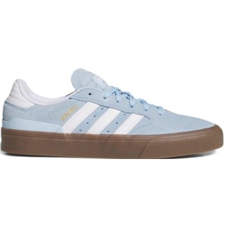 ADIDAS BUSENITZ ZAPATILLAS HQ7528 00