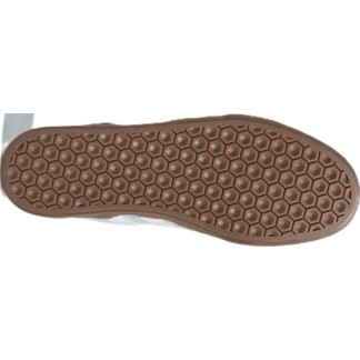 ADIDAS BUSENITZ ZAPATILLAS HQ7528 02