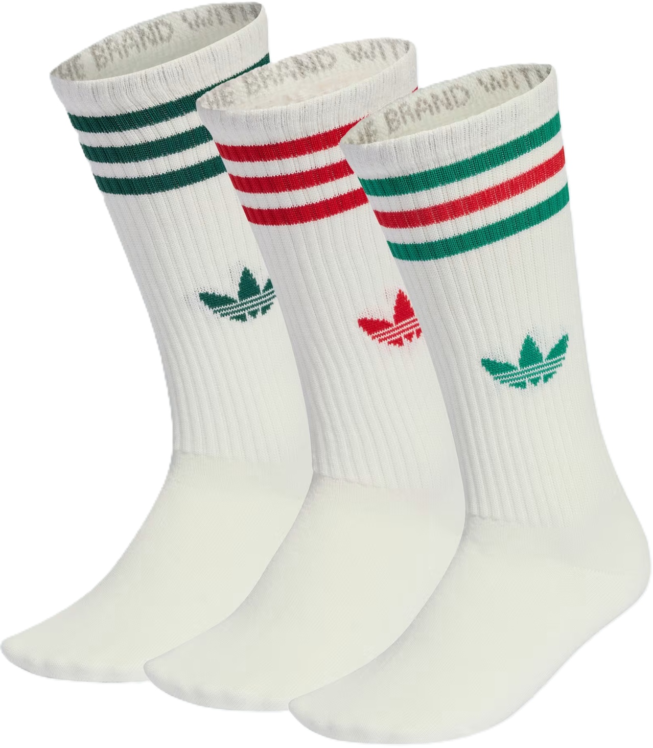 ADIDAS-CALCETINES-KD82393SHIDCR-2