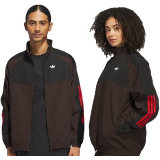 ADIDAS-CHAQUETA_DEPORTIVA_SKATEBOARDING_GATSELE_Marron_KD1205_20_01_model