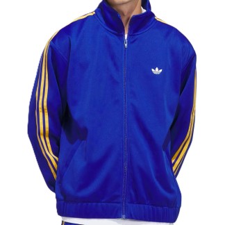 ADIDAS-Chaqueta_Skateboarding_Firebird_Azul_KC9174_21_model
