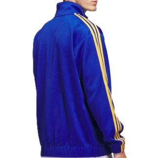 ADIDAS-Chaqueta_Skateboarding_Firebird_Azul_KC9174_22_model