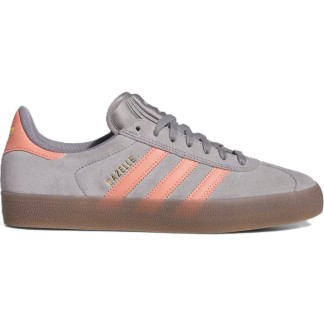 ADIDAS-GAZELLE-ADV-KI3204-00