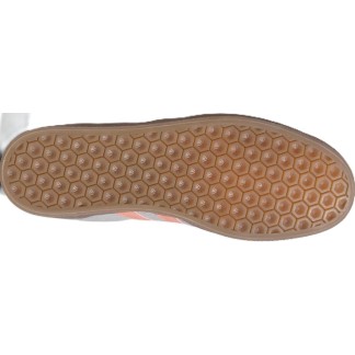 ADIDAS-GAZELLE-ADV-KI3204-01