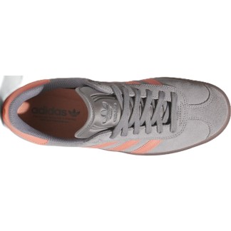 ADIDAS-GAZELLE-ADV-KI3204-02