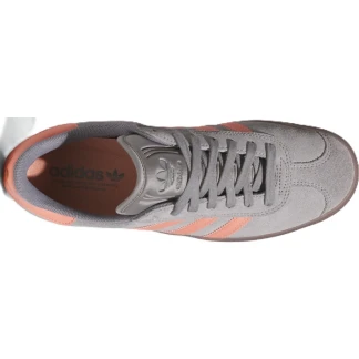 ADIDAS-GAZELLE-ADV-KI3204-02