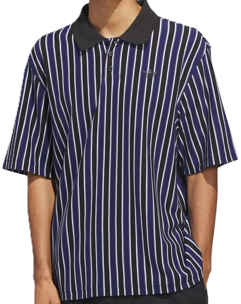 ADIDAS-POLO-KD1162-00