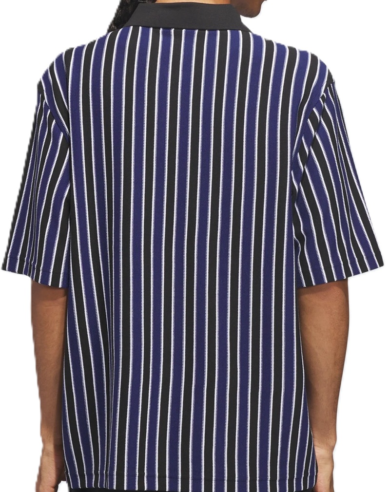 ADIDAS-POLO-KD1162-01