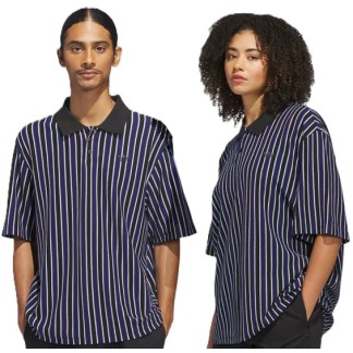 ADIDAS-POLO-KD1162-02