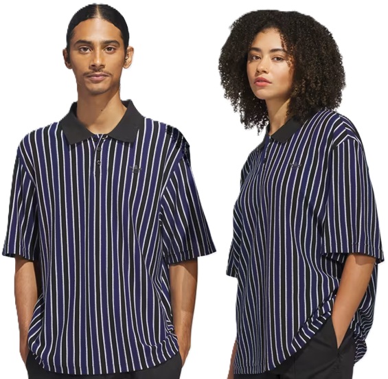 ADIDAS-POLO-KD1162-02