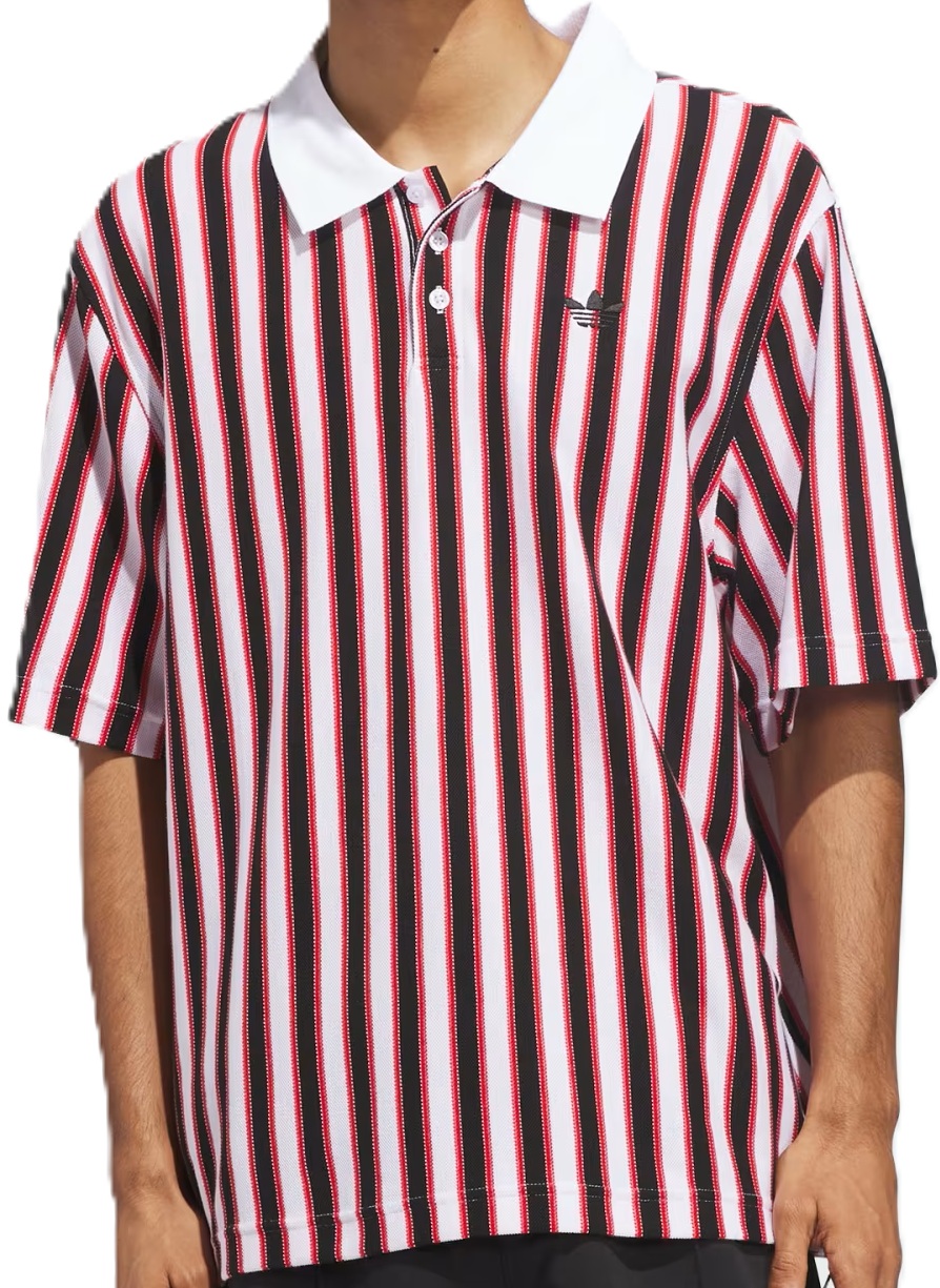 ADIDAS-POLO_SKATEBOARDING_CLASSIC_CAMISA_Multicolor_KD1164_21_model