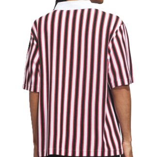 ADIDAS-POLO_SKATEBOARDING_CLASSIC_CAMISA_Multicolor_KD1164_22_model