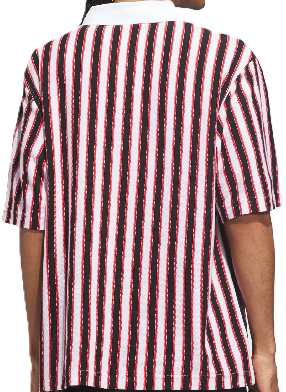 ADIDAS-POLO_SKATEBOARDING_CLASSIC_CAMISA_Multicolor_KD1164_22_model