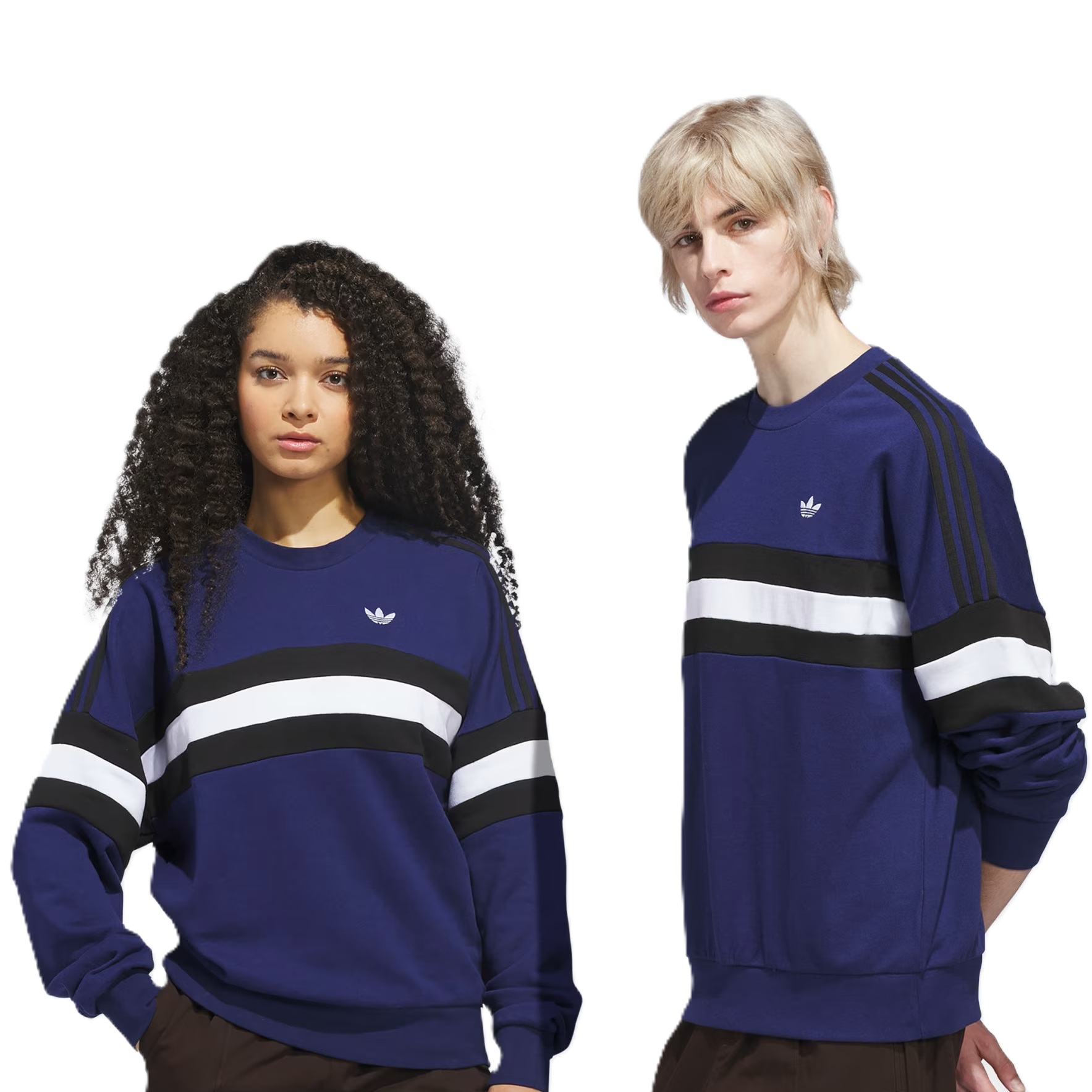 ADIDAS-SKATEBOARDING_VINTAGE_INSPIRED_CREWNECK_SWEATSHIRT_Blue_KD1165_20_01_model