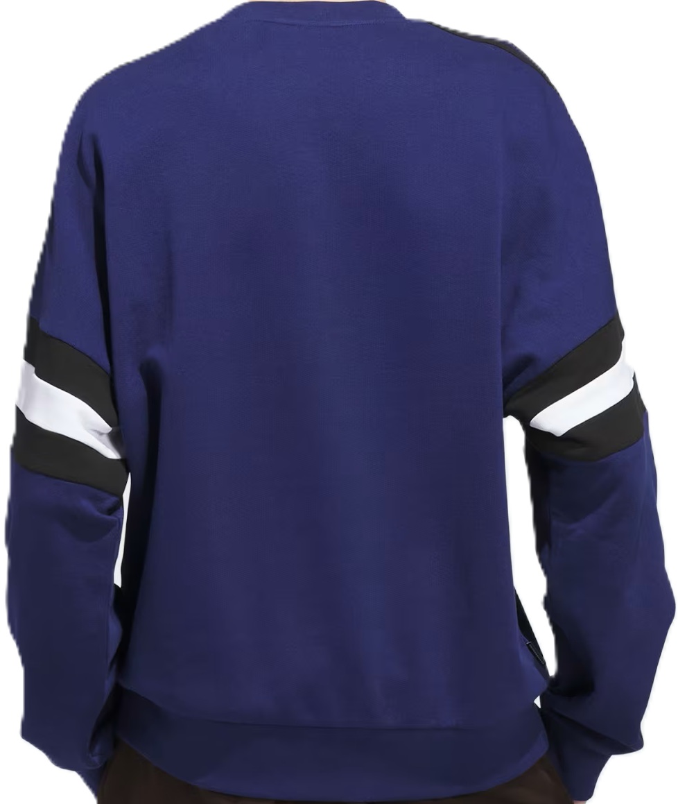 ADIDAS-SKATEBOARDING_VINTAGE_INSPIRED_CREWNECK_SWEATSHIRT_Blue_KD1165_20_03_model