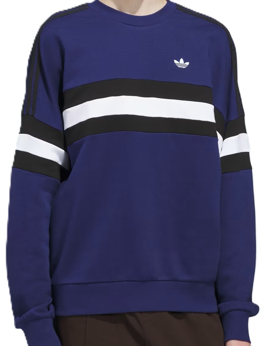ADIDAS-SKATEBOARDING_VINTAGE_INSPIRED_CREWNECK_SWEATSHIRT_Blue_KD1165_20_04_model