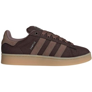 ADIDAS ZAPATILLAS CAMPUS 00S CARBON EARTH GUM LATERAL