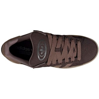 ADIDAS ZAPATILLAS CAMPUS 00S CARBON EARTH GUM VISTA SUPERIOR