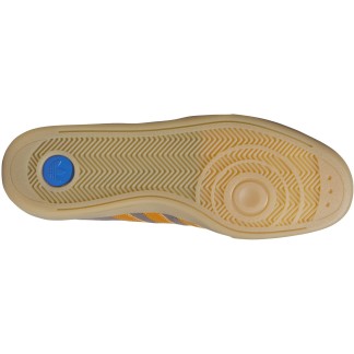 ADIDAS ZAPATILLAS GLENBURN COAL ORANGAE GUM SUELA KK1115jpg