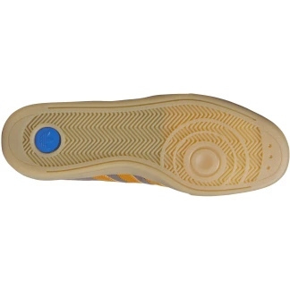 ADIDAS ZAPATILLAS GLENBURN COAL ORANGAE GUM SUELA KK1115jpg