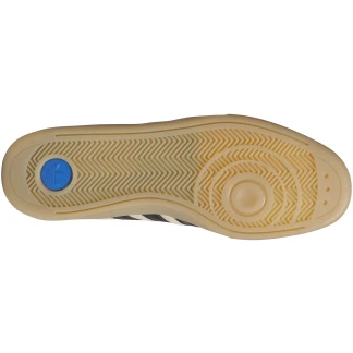 ADIDAS ZAPATILLAS GLENBURN SAND BLACK GUM SUELA HP3510
