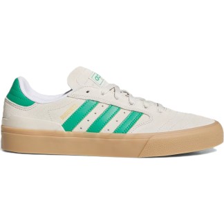ADIDAS-Zapatilla_Busenitz_Vulc_II_Beige_HQ7530_01_00_standard