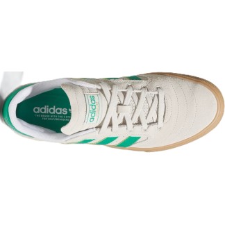 ADIDAS-Zapatilla_Busenitz_Vulc_II_Beige_HQ7530_01_01_standard