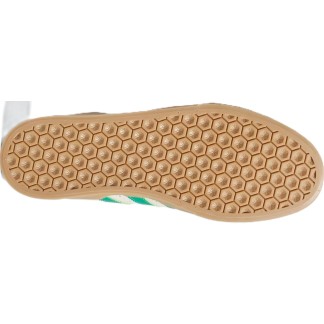 ADIDAS-Zapatilla_Busenitz_Vulc_II_Beige_HQ7530_01_02_standard