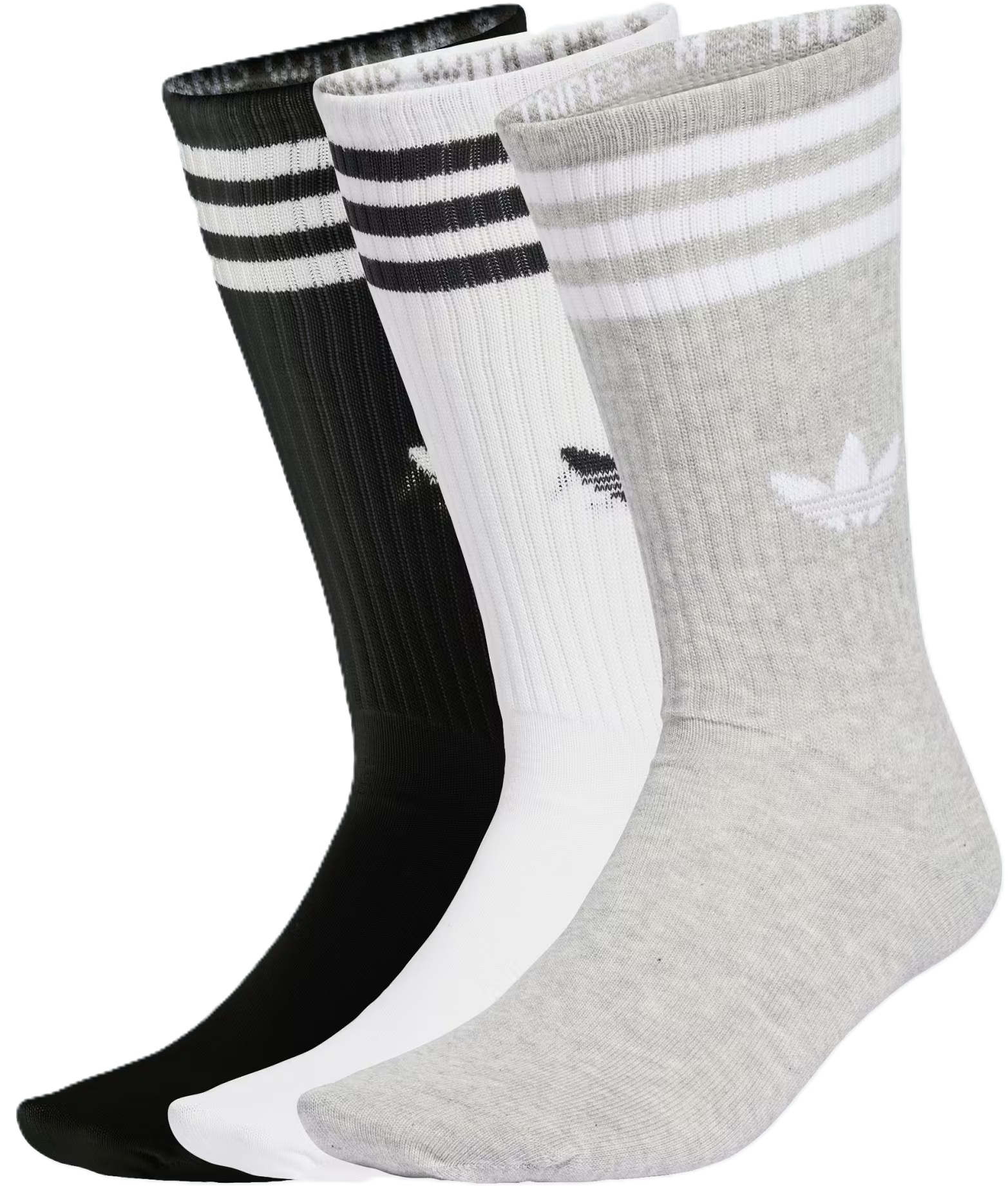 Calcetines_clasicos_High_3_bandas_Blanco_JV7418_01_01_00_standard