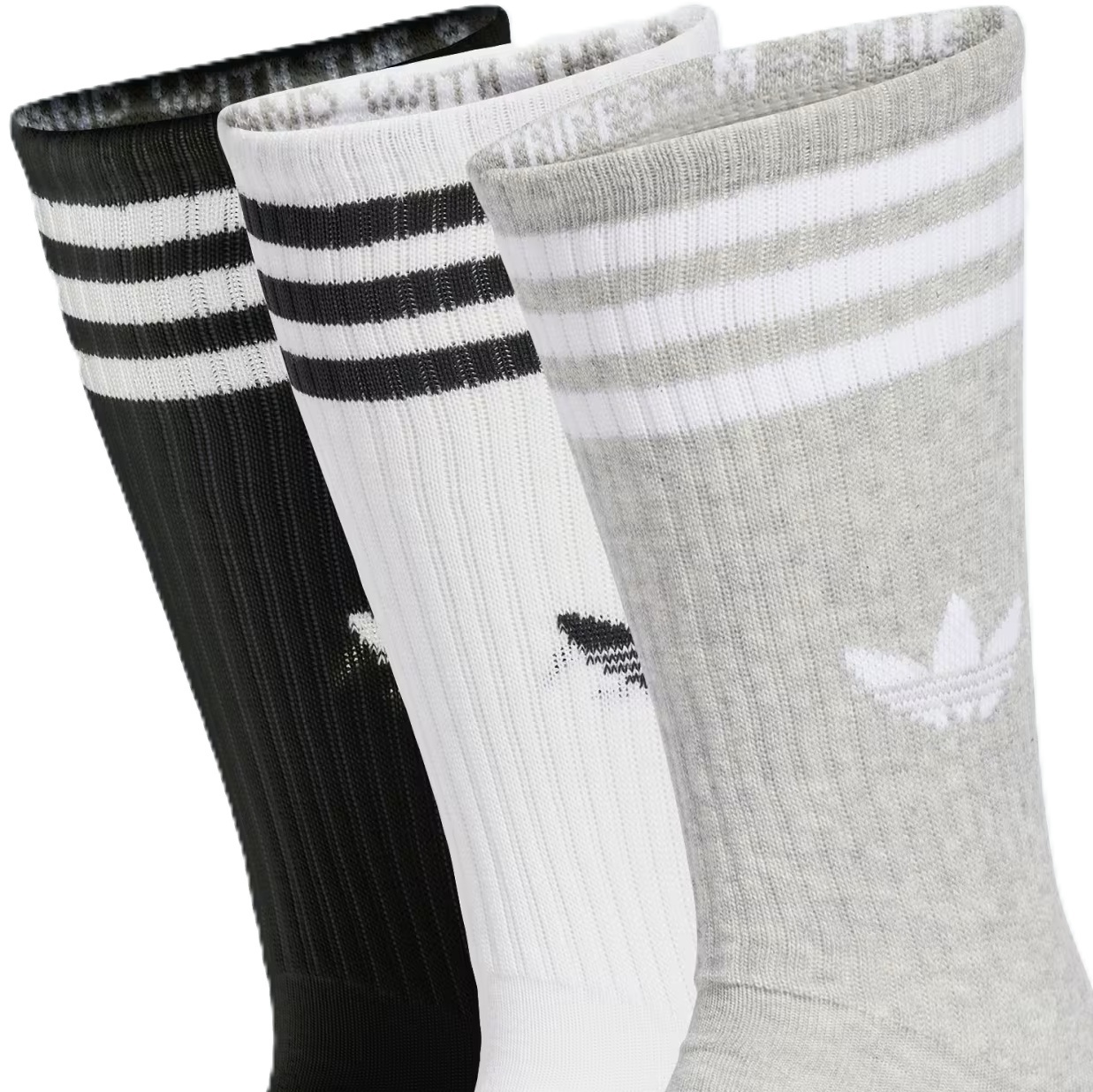 Calcetines_clasicos_High_3_bandas_Blanco_JV7418_01_01_01_standard